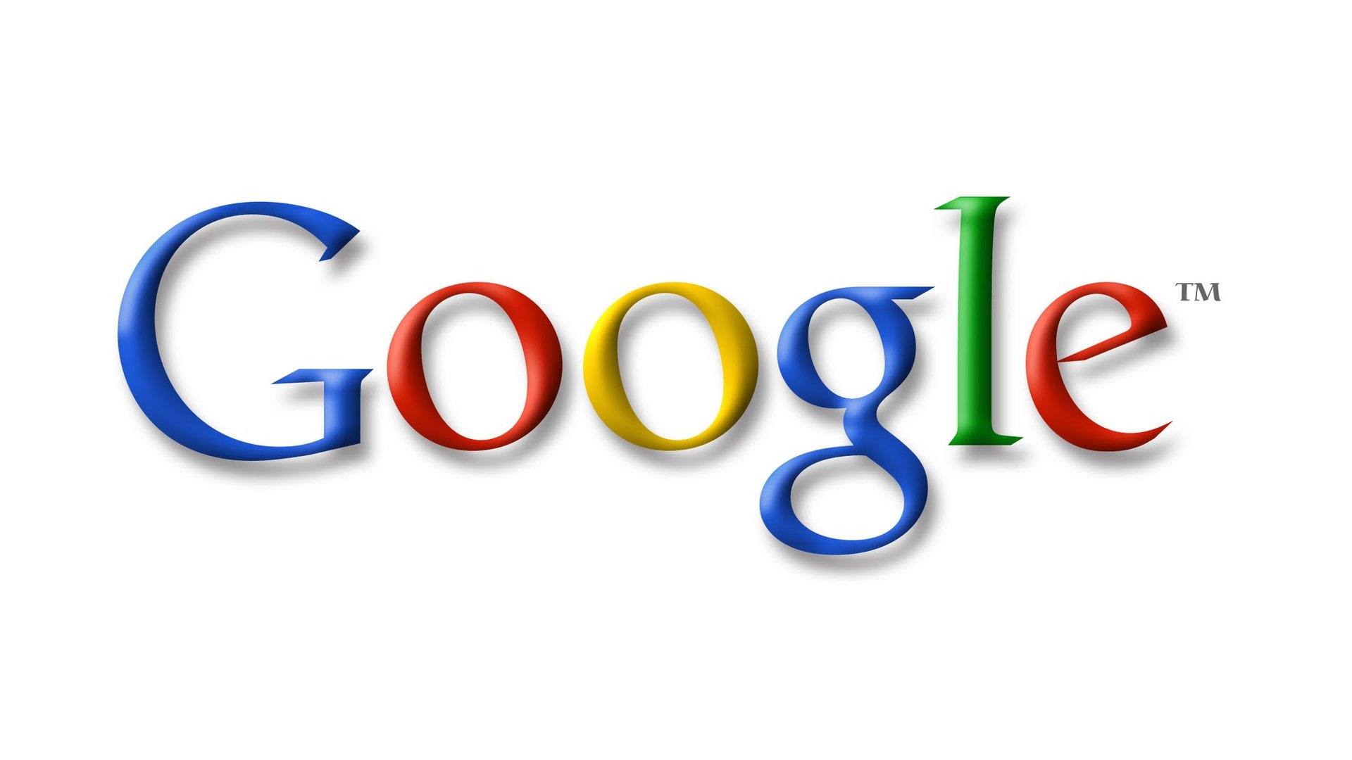 Google увозит отдел разработок из России. - Изображение 1 Google увозит отдел разработок из России. - Изображение 1