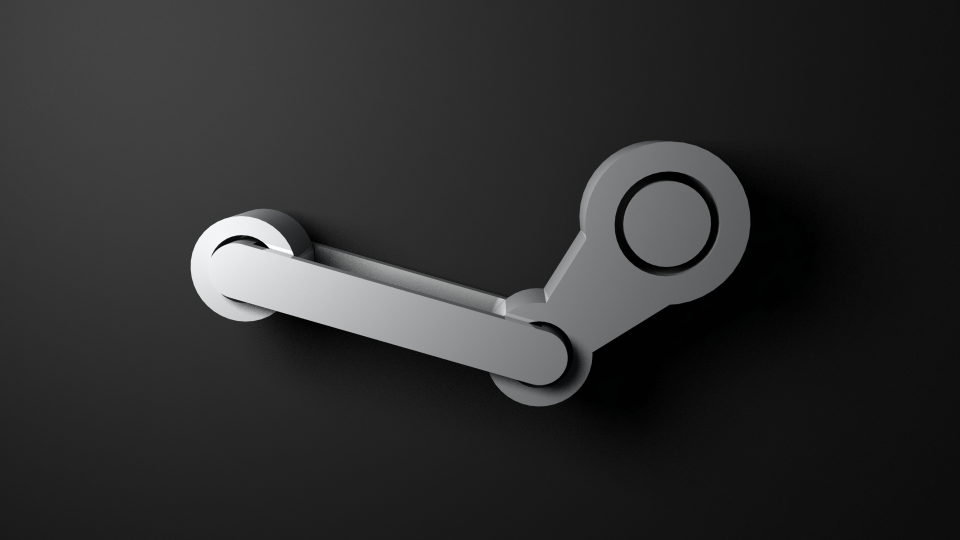 Steam Key Free. - Изображение 1 Steam Key Free. - Изображение 1