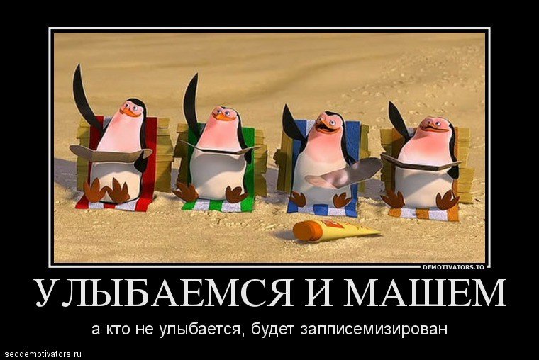 Бюджетно. Хардкорно. Эпично.. - Изображение 2 Бюджетно. Хардкорно. Эпично.. - Изображение 2