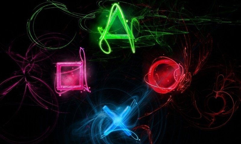 Неделя премьер и новостей от Playstation и ее партнеров начинается сегодня !. - Изображение 3 Неделя премьер и новостей от Playstation и ее партнеров начинается сегодня !. - Изображение 3