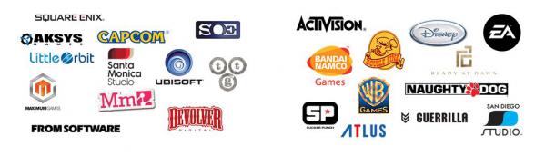 Неделя премьер и новостей от Playstation и ее партнеров начинается сегодня !. - Изображение 4 Неделя премьер и новостей от Playstation и ее партнеров начинается сегодня !. - Изображение 4