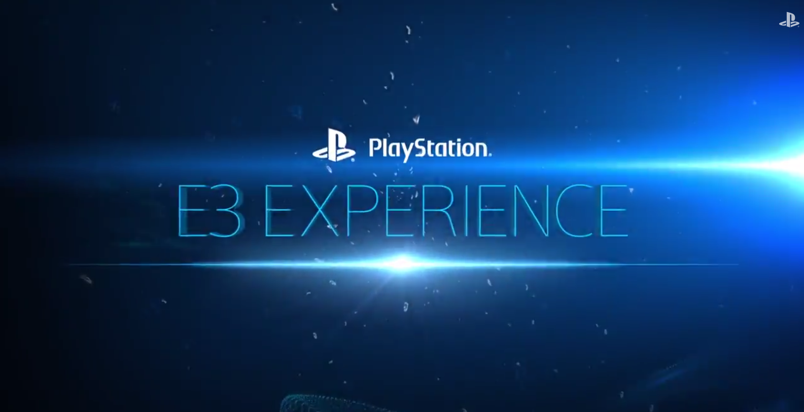 PSX итоги: . - Изображение 1 PSX итоги: . - Изображение 1