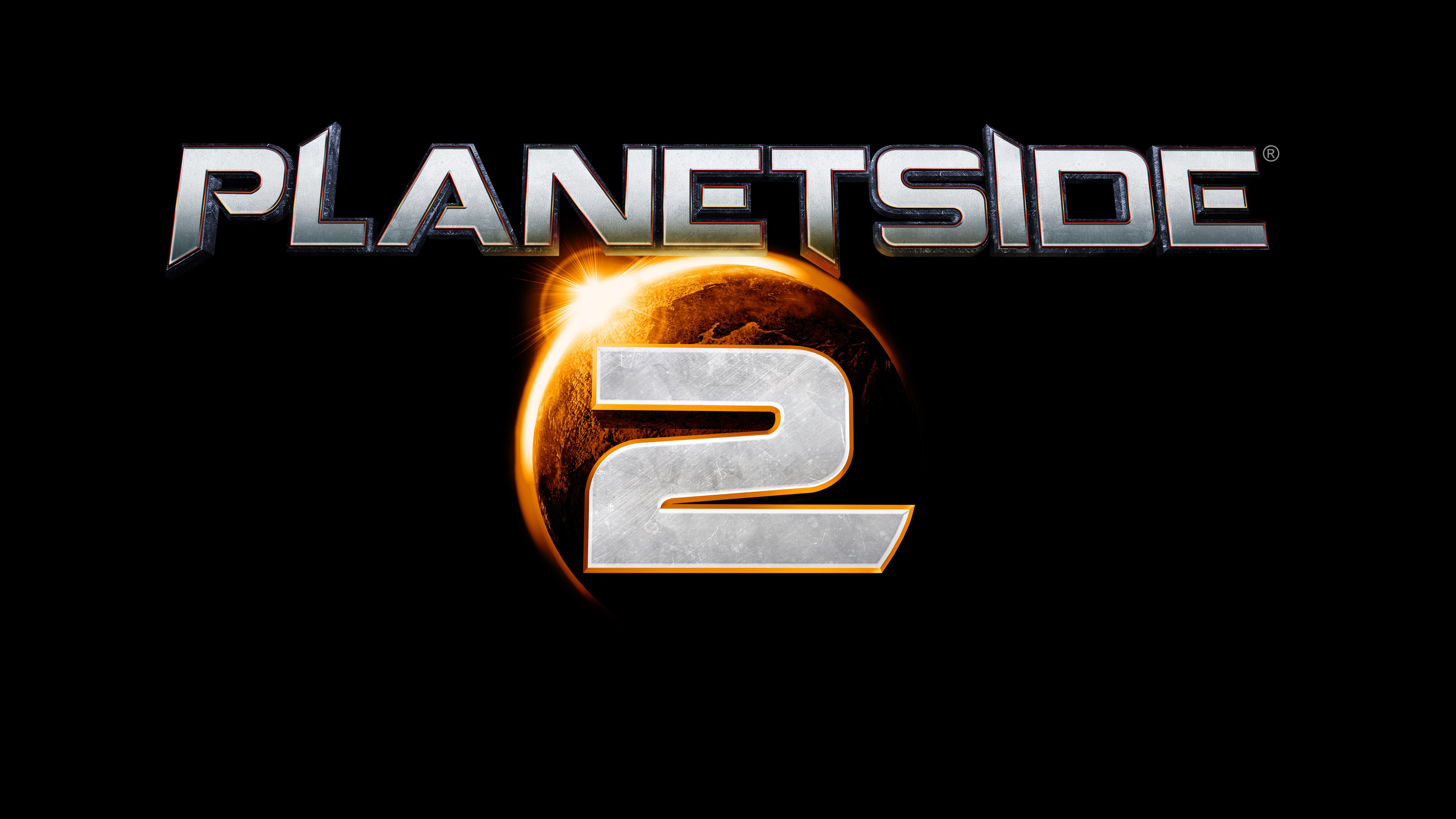 PSX итоги: . - Изображение 31 PSX итоги: . - Изображение 31
