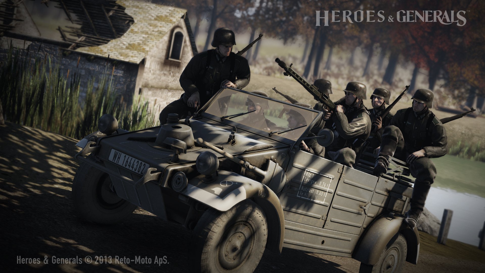 Герои генералы фото. Heroes and Generals ww2. Heroes & Generals WWII. Heroes and Generals 2. Heroes and Generals генерал.