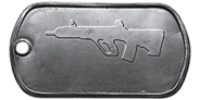 Battlefield 4: почему AUG A3 лучшая штурмовая винтовка для близких и средних дистанций. - Изображение 3 Battlefield 4: почему AUG A3 лучшая штурмовая винтовка для близких и средних дистанций. - Изображение 3