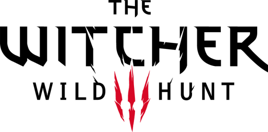 Логотип cd projekt red что за птица. Смотреть фото Логотип cd projekt red что за птица. Смотреть картинку Логотип cd projekt red что за птица. Картинка про Логотип cd projekt red что за птица. Фото Логотип cd projekt red что за птица