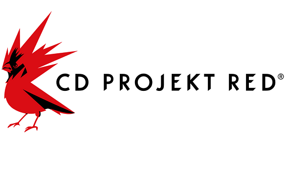 Логотип cd projekt red что за птица. Смотреть фото Логотип cd projekt red что за птица. Смотреть картинку Логотип cd projekt red что за птица. Картинка про Логотип cd projekt red что за птица. Фото Логотип cd projekt red что за птица
