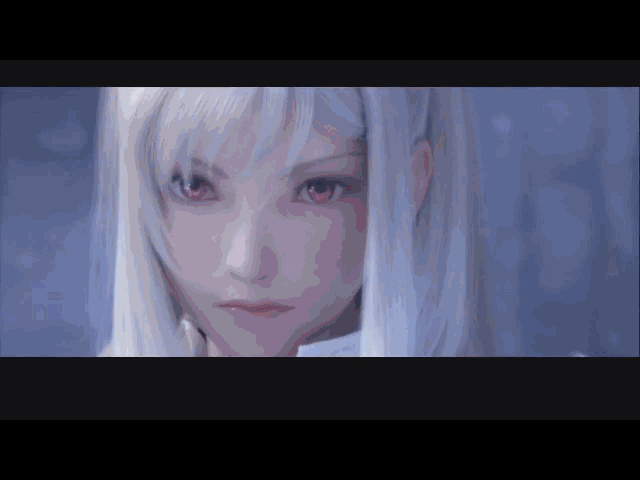 Пара слов о Drakengard 3. - Изображение 2 Пара слов о Drakengard 3. - Изображение 2