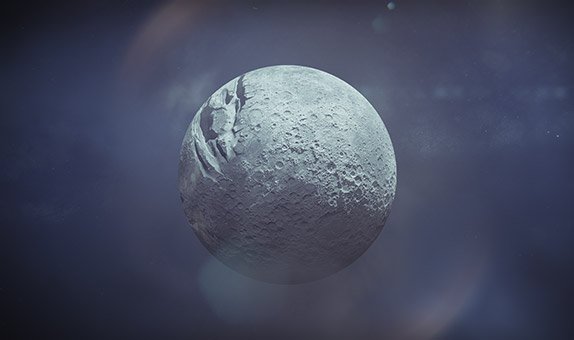 Бета-ивент в Destiny. - Изображение 3 Бета-ивент в Destiny. - Изображение 3