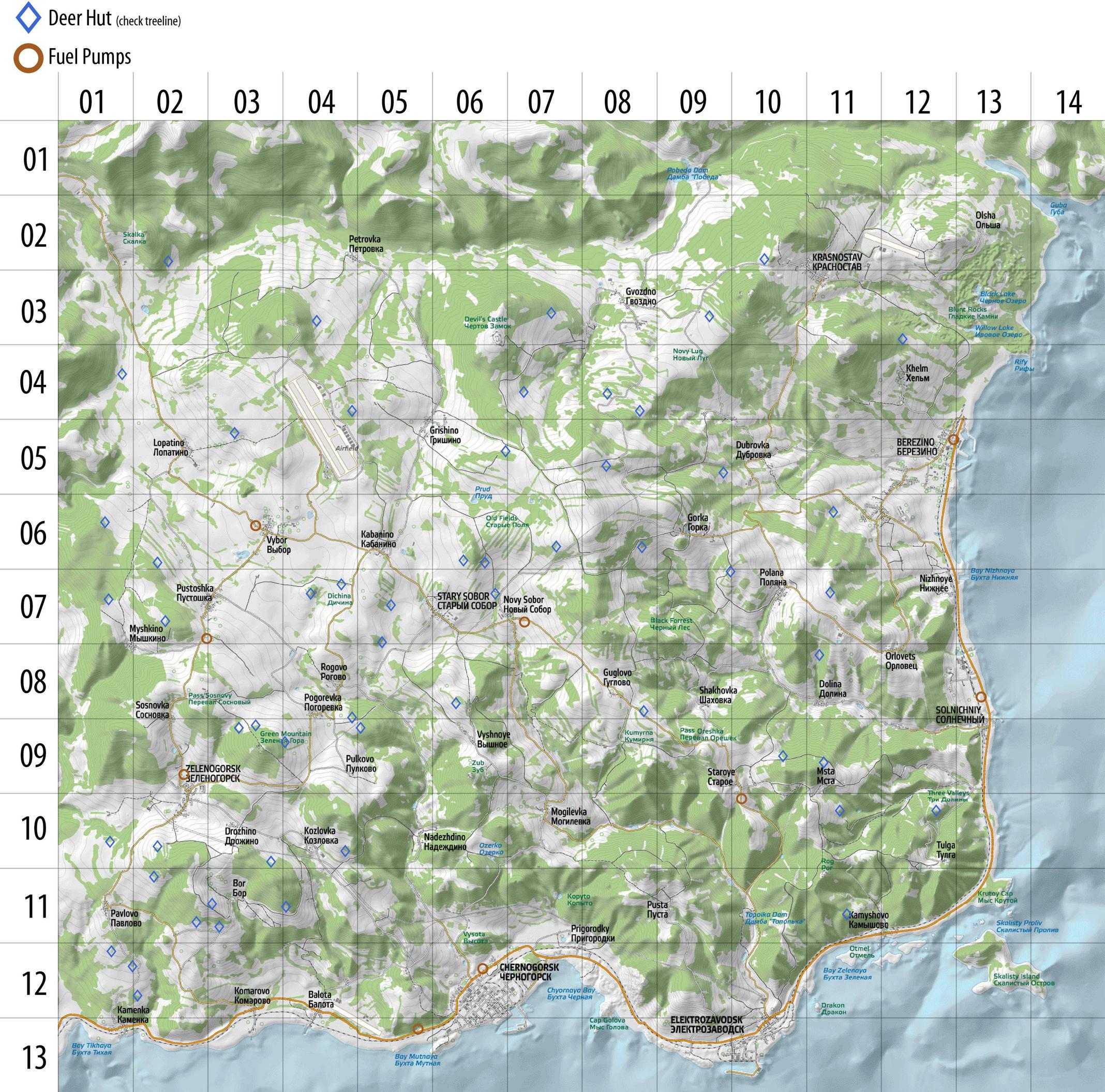 Arma 2 dayz steam charts фото 2