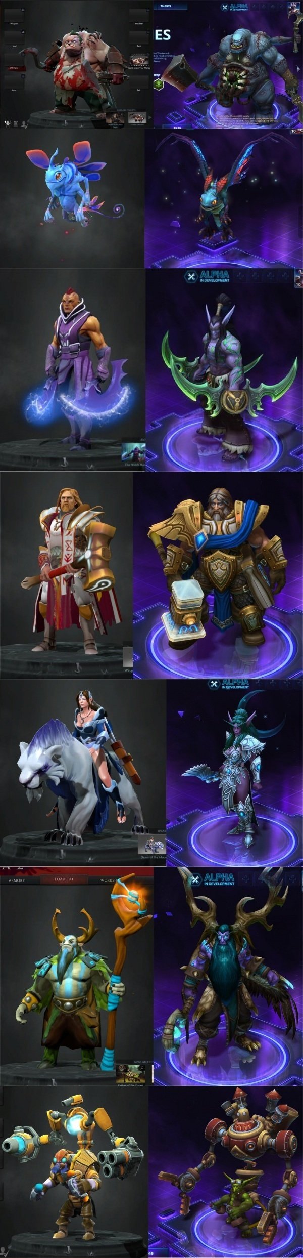 Valve - Blizzard. - Изображение 1 Valve - Blizzard. - Изображение 1