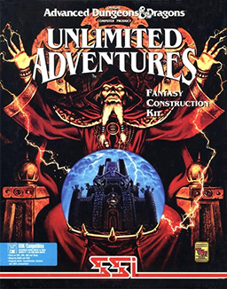 Neverwinter Nights: Взгляд на серию (часть первая). - Изображение 4 Neverwinter Nights: Взгляд на серию (часть первая). - Изображение 4