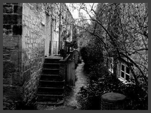 Джозеф Т. Йэн. - Изображение 2 Джозеф Т. Йэн. - Изображение 2