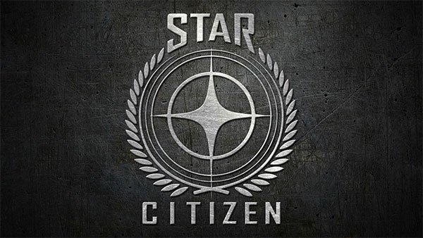 Стрим по Star Citizen. - Изображение 1 Стрим по Star Citizen. - Изображение 1