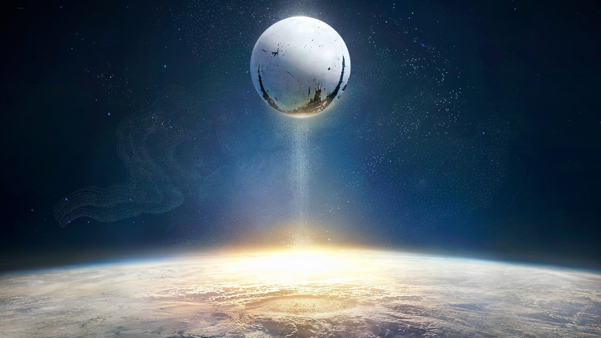 Destiny будет доступна по системе Cross-Buy, но не всегда. - Изображение 1 Destiny будет доступна по системе Cross-Buy, но не всегда. - Изображение 1