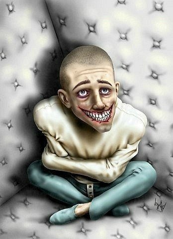 Игры покупают только дураки. ГТА5 Давно.. - Изображение 3 Игры покупают только дураки. ГТА5 Давно.. - Изображение 3
