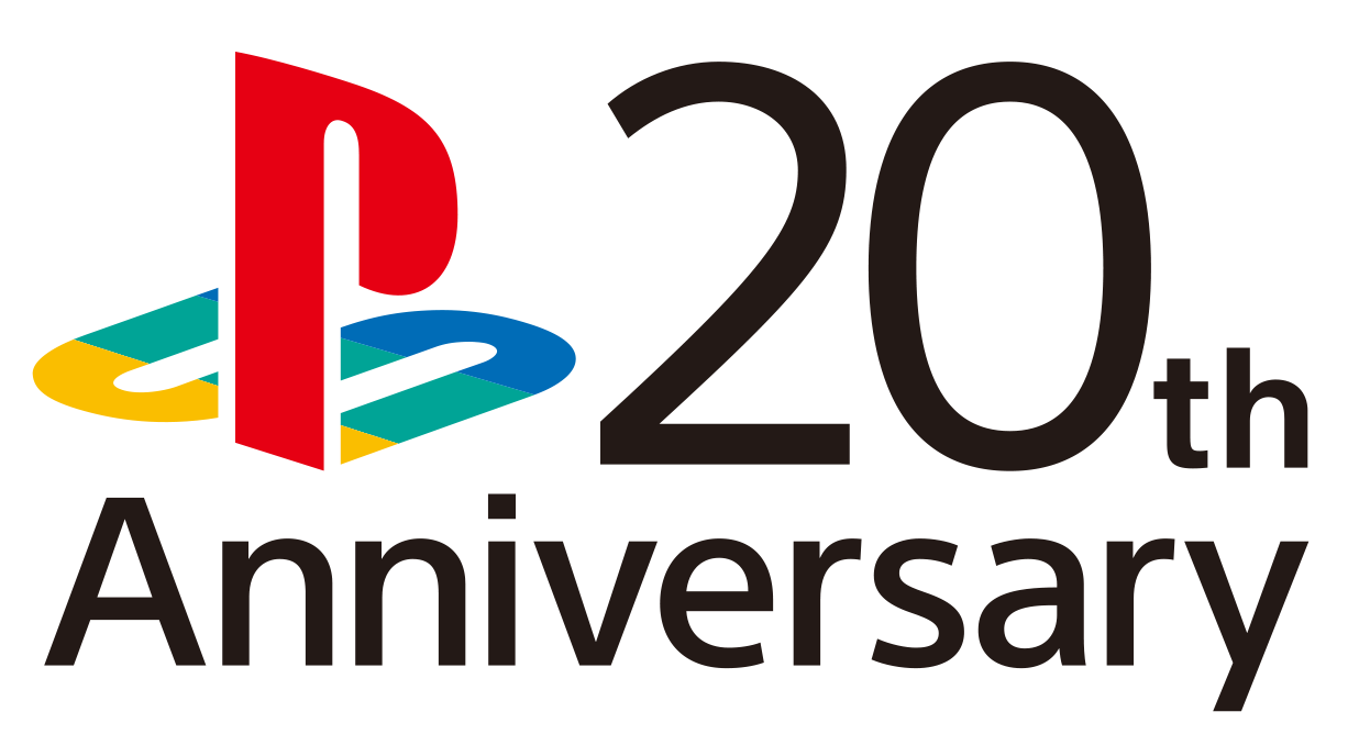 PlayStation: 20 лет спустя. - Изображение 1 PlayStation: 20 лет спустя. - Изображение 1
