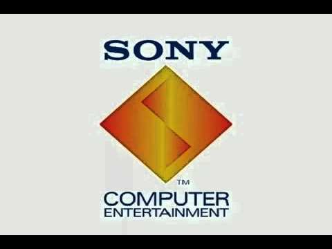 РlayStation, снова РlayStation и Я. - Изображение 1 РlayStation, снова РlayStation и Я. - Изображение 1