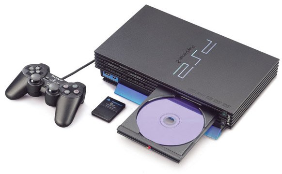 Sony полная чудес.. - Изображение 1 Sony полная чудес.. - Изображение 1