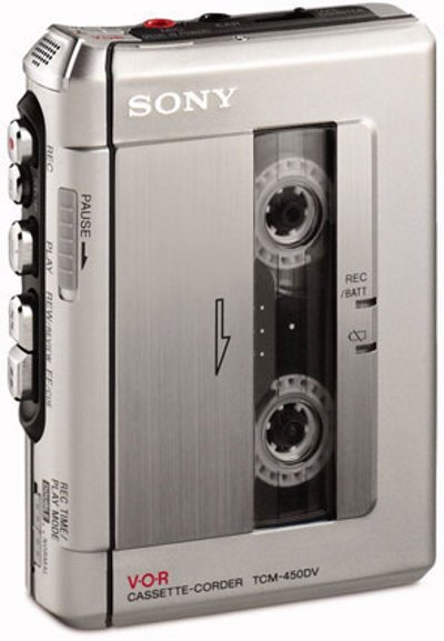 Sony полная чудес.. - Изображение 2 Sony полная чудес.. - Изображение 2