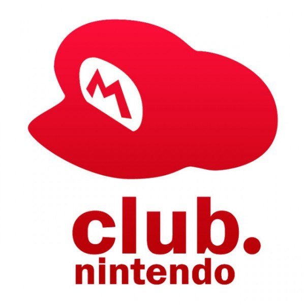 Важная информация о закрытии Клуба Nintendo. - Изображение 1 Важная информация о закрытии Клуба Nintendo. - Изображение 1