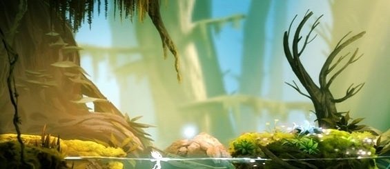 Оглашены даты выхода Ori and the Blind Forest и State of Decay: Year-One Survival Edition. - Изображение 1 Оглашены даты выхода Ori and the Blind Forest и State of Decay: Year-One Survival Edition. - Изображение 1