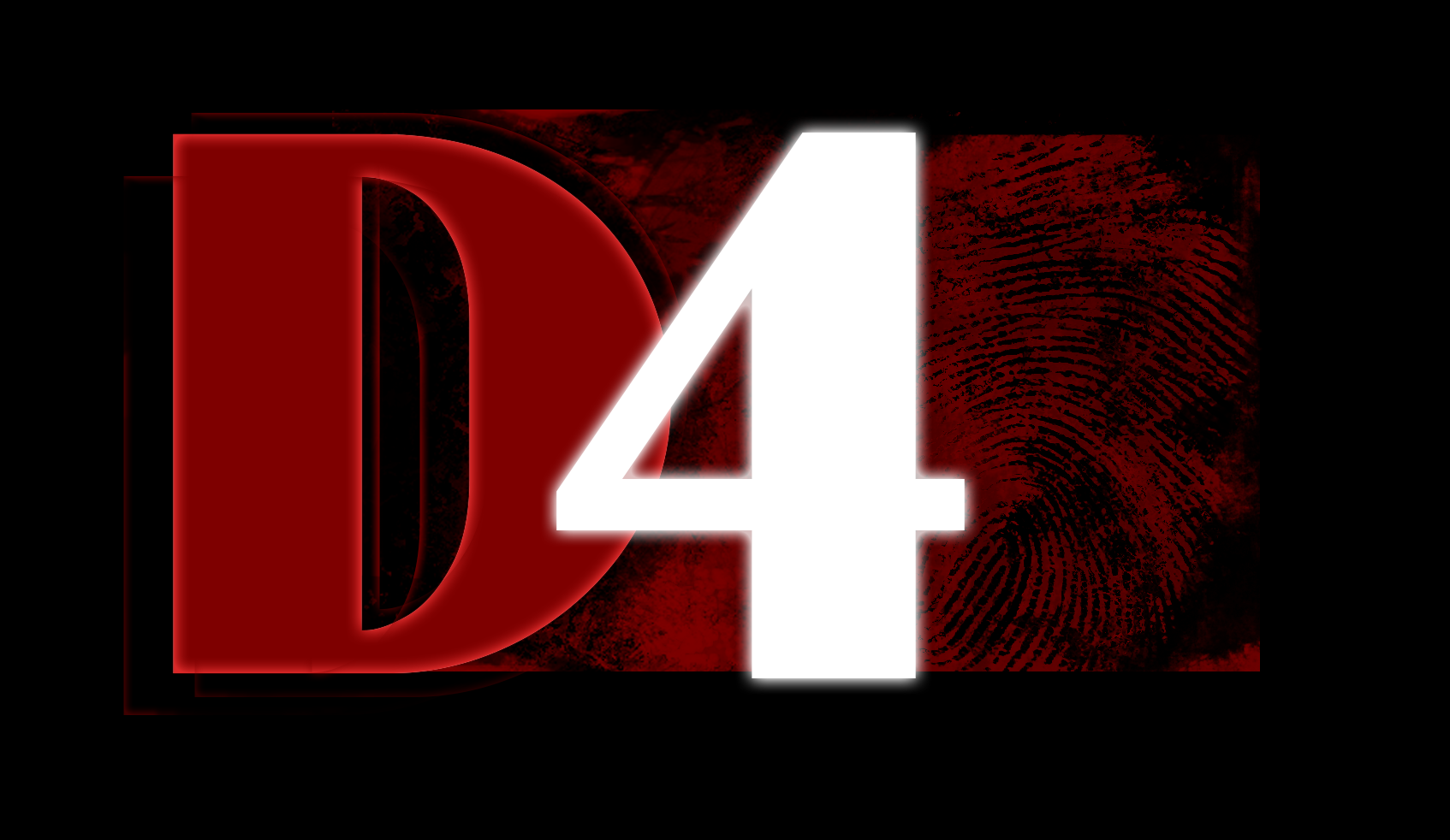 D4: Dark Dreams Don’t Die опробовали более 1 млн. пользователей. - Изображение 1 D4: Dark Dreams Don’t Die опробовали более 1 млн. пользователей. - Изображение 1