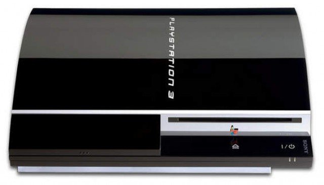 PlayStation: когда игрушки не стареют. Часть 5. - Изображение 2 PlayStation: когда игрушки не стареют. Часть 5. - Изображение 2