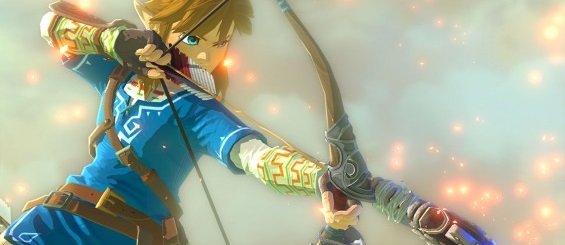 Портал Gametrailers составил список из 10 самых ожидаемых игр наступившего 2015 года.. - Изображение 11 Портал Gametrailers составил список из 10 самых ожидаемых игр наступившего 2015 года.. - Изображение 11