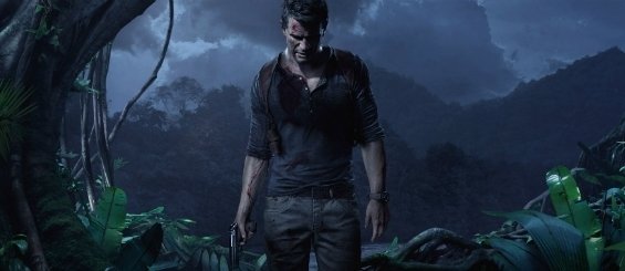 Портал Gametrailers составил список из 10 самых ожидаемых игр наступившего 2015 года.. - Изображение 2 Портал Gametrailers составил список из 10 самых ожидаемых игр наступившего 2015 года.. - Изображение 2