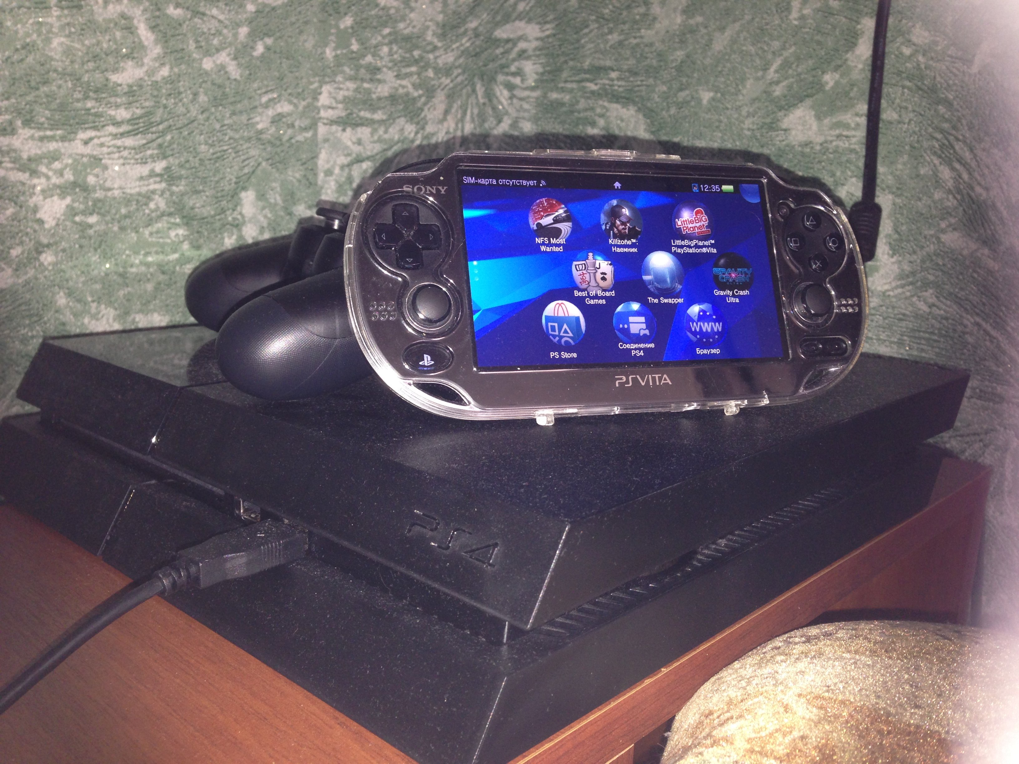 PlayStation: когда игрушки не стареют. Часть 5. - Изображение 9 PlayStation: когда игрушки не стареют. Часть 5. - Изображение 9