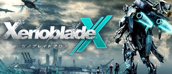 Портал Gametrailers составил список из 10 самых ожидаемых игр наступившего 2015 года.. - Изображение 3 Портал Gametrailers составил список из 10 самых ожидаемых игр наступившего 2015 года.. - Изображение 3