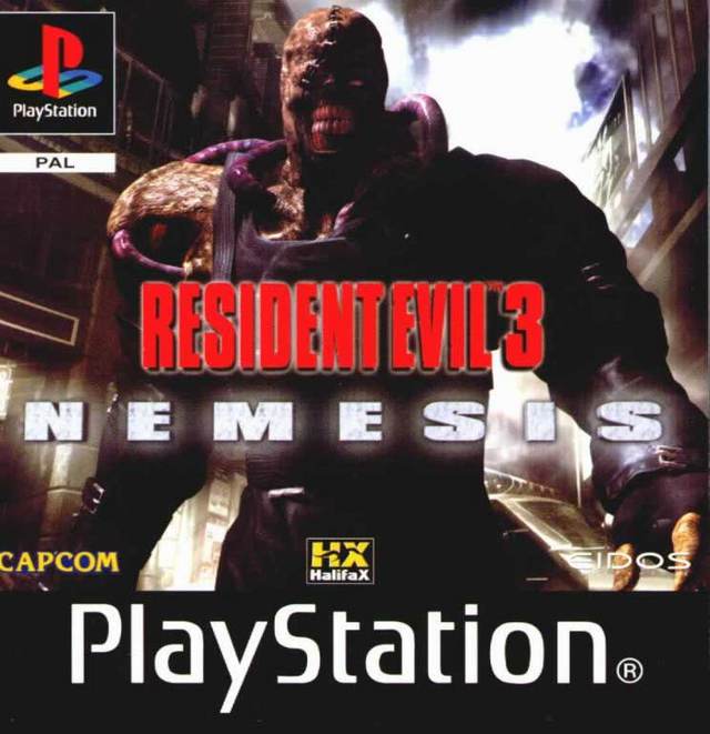 PlayStation: когда игрушки не стареют. Часть 1-2 (и пролог). - Изображение 3 PlayStation: когда игрушки не стареют. Часть 1-2 (и пролог). - Изображение 3