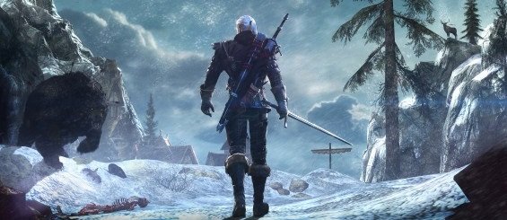 Портал Gametrailers составил список из 10 самых ожидаемых игр наступившего 2015 года.. - Изображение 9 Портал Gametrailers составил список из 10 самых ожидаемых игр наступившего 2015 года.. - Изображение 9