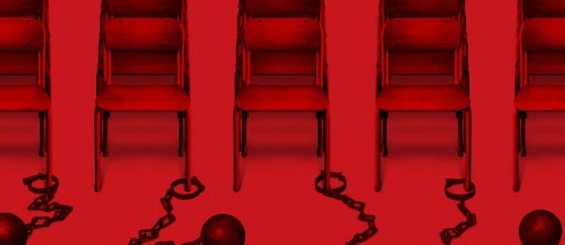 Портал Gametrailers составил список из 10 самых ожидаемых игр наступившего 2015 года.. - Изображение 8 Портал Gametrailers составил список из 10 самых ожидаемых игр наступившего 2015 года.. - Изображение 8