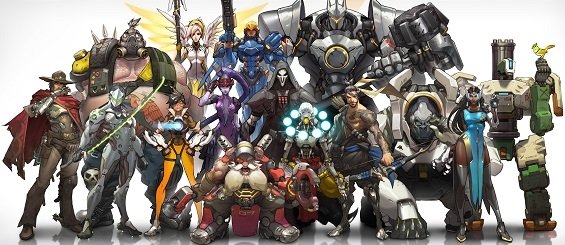 Портал Gametrailers составил список из 10 самых ожидаемых игр наступившего 2015 года.. - Изображение 5 Портал Gametrailers составил список из 10 самых ожидаемых игр наступившего 2015 года.. - Изображение 5
