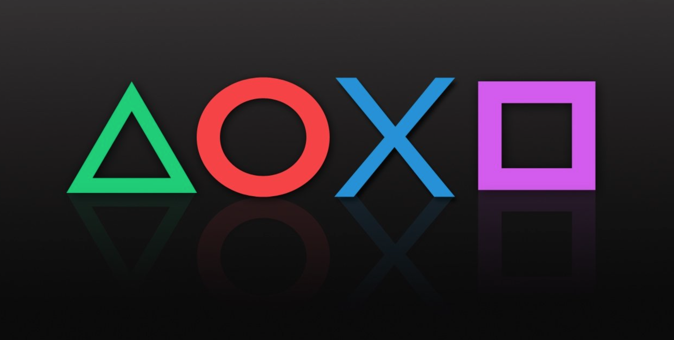 Маленькая история большого фаната PlayStation. - Изображение 1 Маленькая история большого фаната PlayStation. - Изображение 1