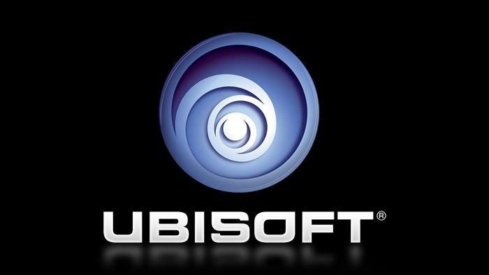 Лучшие издатели 2014 года по версии Metacritic. - Изображение 3 Лучшие издатели 2014 года по версии Metacritic. - Изображение 3