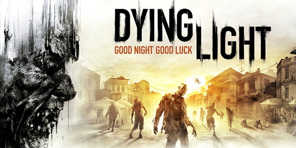 Первая оценка к игре Dying Light. - Изображение 1 Первая оценка к игре Dying Light. - Изображение 1