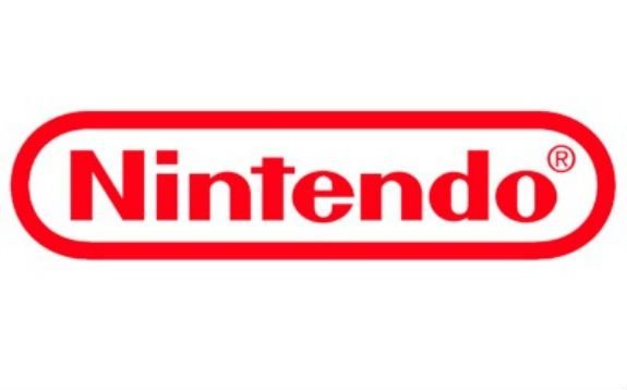 Лучшие издатели 2014 года по версии Metacritic. - Изображение 2 Лучшие издатели 2014 года по версии Metacritic. - Изображение 2