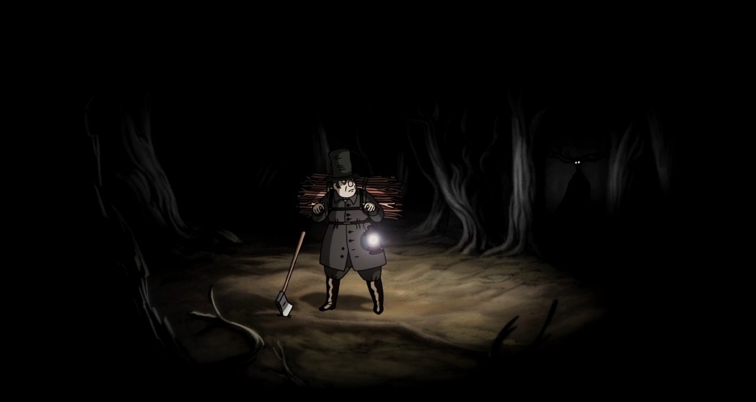 Over The Garden Wall . - Изображение 1 Over The Garden Wall . - Изображение 1