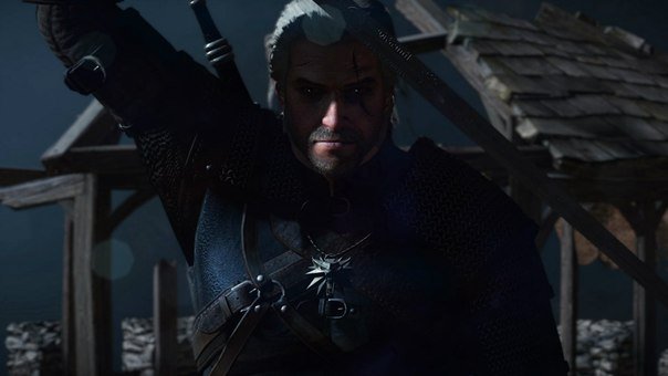 The Witcher 3: Wild Hunt. Новые факты. Вопросы и ответы. -В игру возвращается один из прежних способов восстановле .... - Изображение 12 The Witcher 3: Wild Hunt. Новые факты. Вопросы и ответы. -В игру возвращается один из прежних способов восстановле .... - Изображение 12