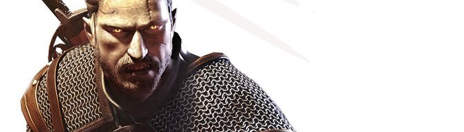 The Witcher 3: Wild Hunt. Новые факты. Вопросы и ответы. -В игру возвращается один из прежних способов восстановле .... - Изображение 2 The Witcher 3: Wild Hunt. Новые факты. Вопросы и ответы. -В игру возвращается один из прежних способов восстановле .... - Изображение 2