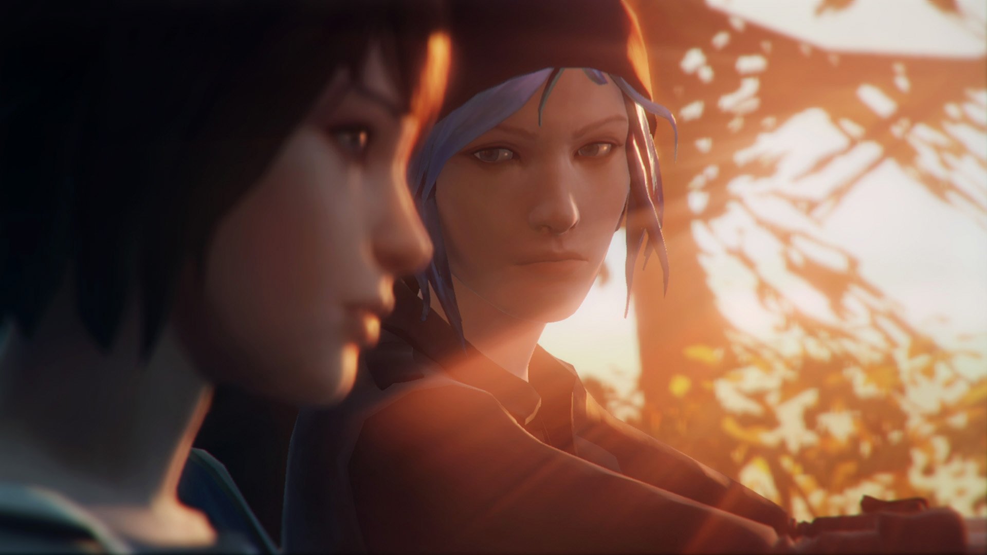 Оценки первого эпизода Life is Strange. - Изображение 1 Оценки первого эпизода Life is Strange. - Изображение 1