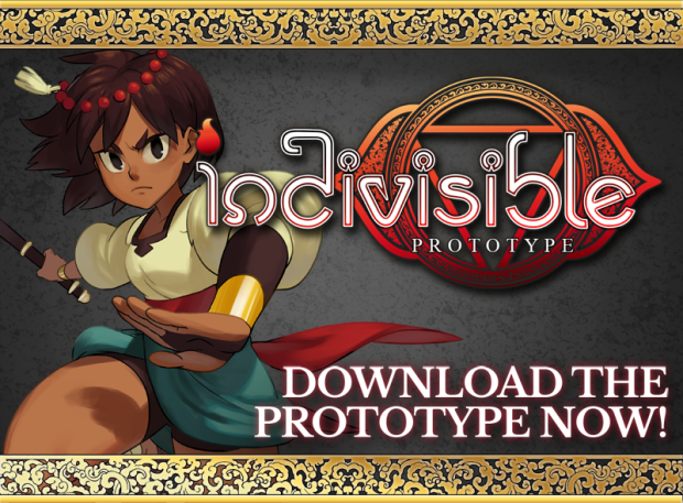 Indivisible: новости по компании. - Изображение 1 Indivisible: новости по компании. - Изображение 1