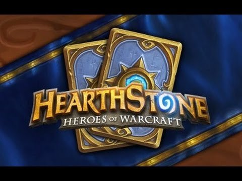Чем заменить Hearthstone. - Изображение 1 Чем заменить Hearthstone. - Изображение 1