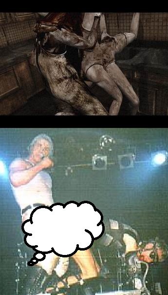 Ассоциации разума. PiramidHead/Ustanak/Till Lindemann. - Изображение 2 Ассоциации разума. PiramidHead/Ustanak/Till Lindemann. - Изображение 2