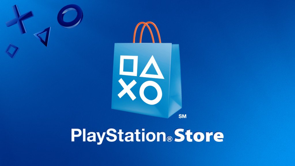 Скидки в PSN ! Хеллоуниская распродажа ! . - Изображение 1 Скидки в PSN ! Хеллоуниская распродажа ! . - Изображение 1