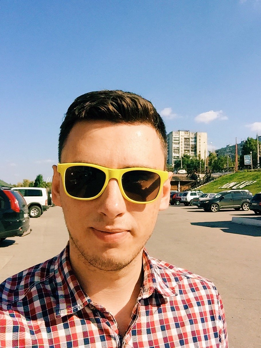 Многоликий Канобу 2015! Часть первая!. - Изображение 22 Многоликий Канобу 2015! Часть первая!. - Изображение 22