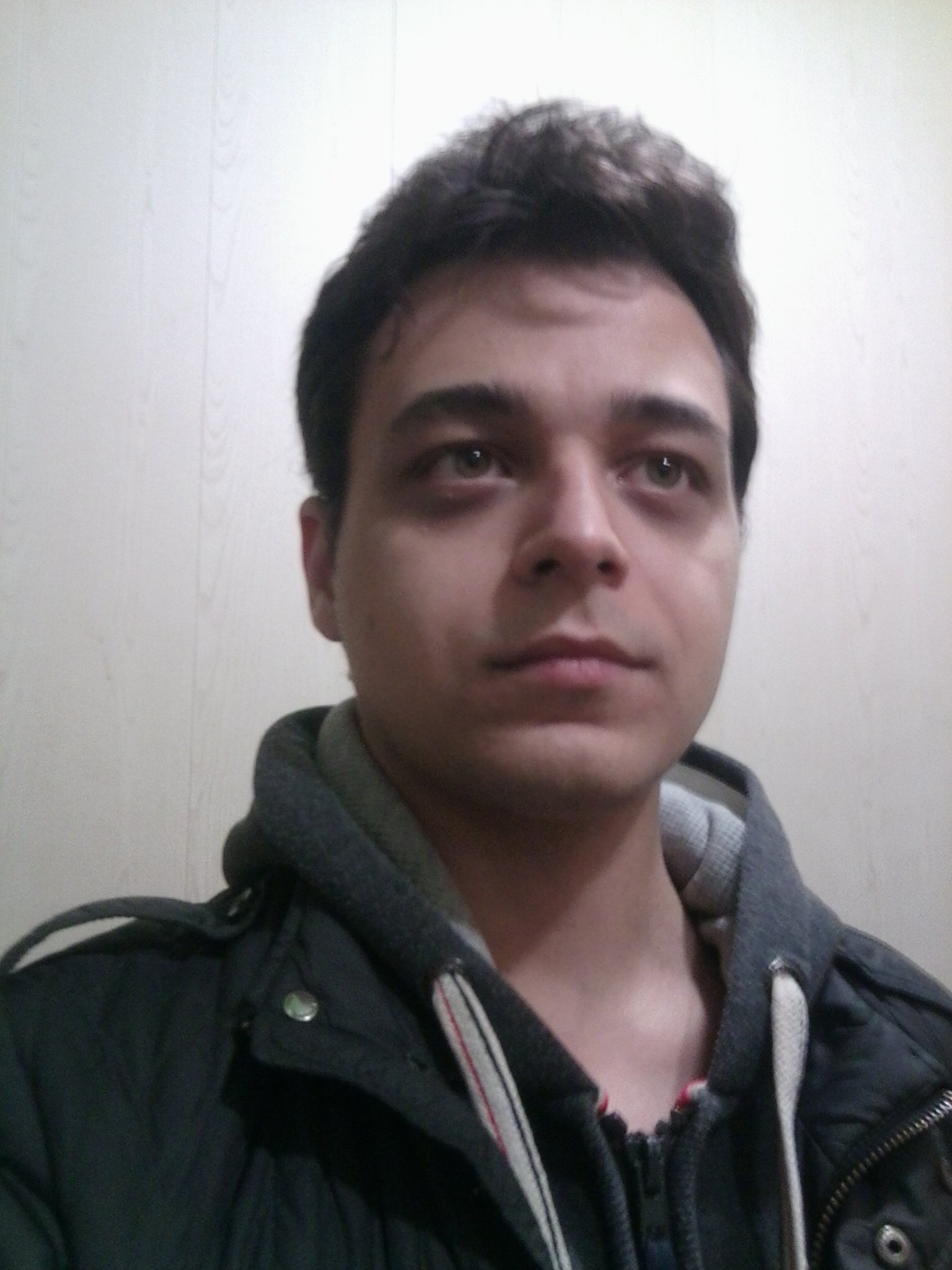 Многоликий Канобу 2015! Часть первая!. - Изображение 6 Многоликий Канобу 2015! Часть первая!. - Изображение 6